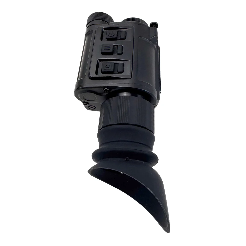 Monokular wielofunkcyjny inFOV Falcon PFN 640+ V2 - obrazek 3