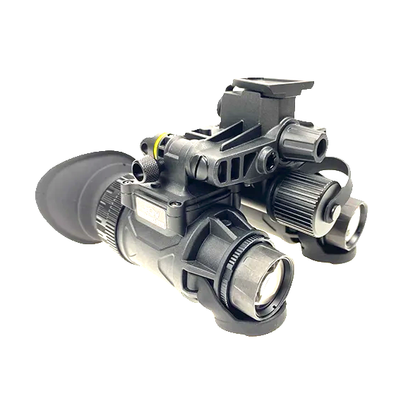 Gogle noktowizyjne PVS Mini J-31W - obrazek 2