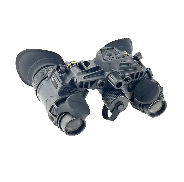 Gogle noktowizyjne PVS Mini J-31W