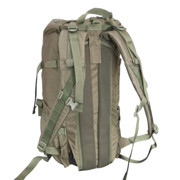 Plecak HARDY U.F.O32 M.k.2.0 32L - obrazek 2
