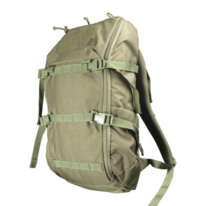 Plecak HARDY U.F.O32 M.k.2.0 32L