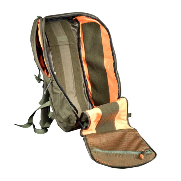 Plecak HARDY U.F.O32 M.k.2.0 32L - obrazek 5