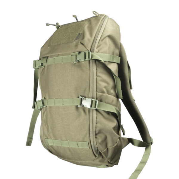 Plecak HARDY U.F.O32 M.k.2.0 32L