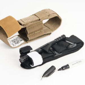 Staza taktyczna SPAS Gen. 2