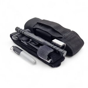 Staza taktyczna SPAS Gen. 2