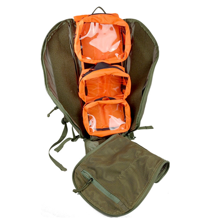 Apteczka Modułowa - obrazek 2