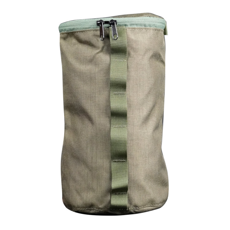Kieszeń boczna Mk.2 5L - obrazek 2