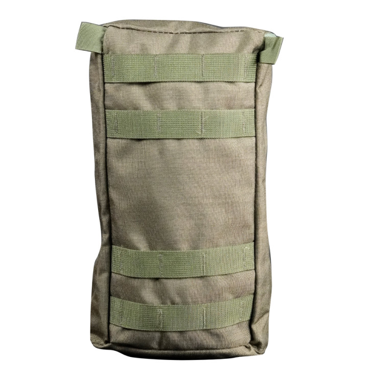 Kieszeń boczna Mk.2 5L - obrazek 3