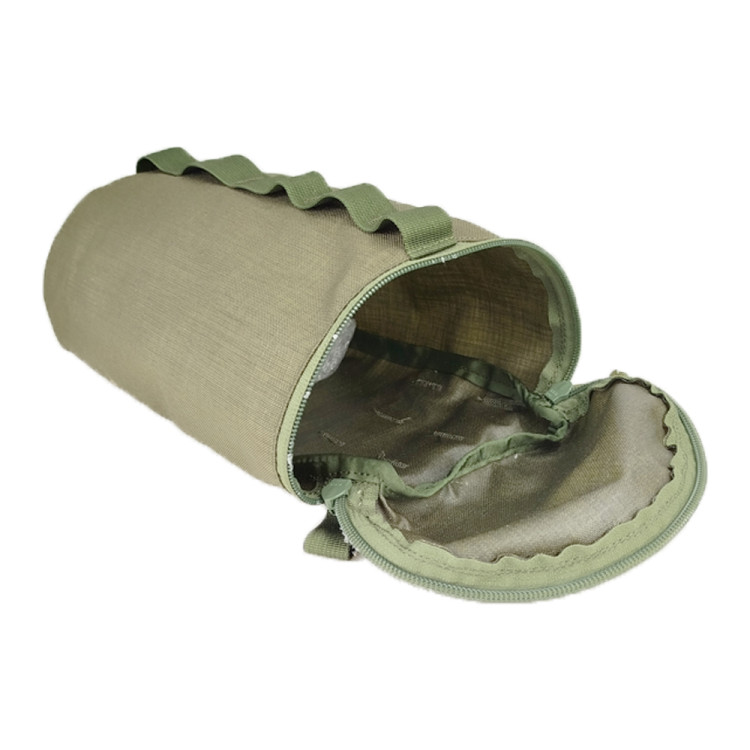 Kieszeń boczna Mk.2 5L - obrazek 4