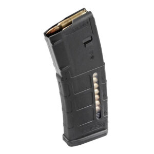 Magazynek PMAG 30 AR-15 Window - GEN M3