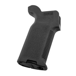 Chwyt pistoletowy MOE-K2 do AR15/M4 - Czarny