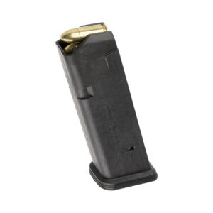 Magazynek PMAG® 17 GL9® do GLOCK® G17