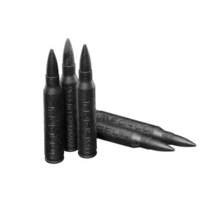 Zestaw zbijaków 5.56x45 - 5 szt