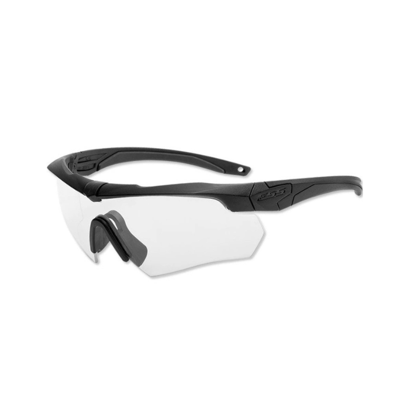ESS - Crossbow 2LS - 740-0390