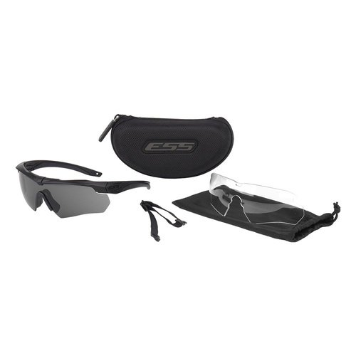 ESS - Crossbow 2LS - 740-0390 - obrazek 3