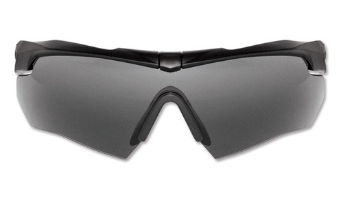 ESS - Crossbow 2LS - 740-0390 - obrazek 2