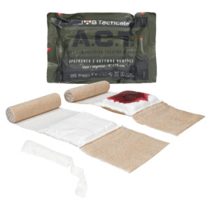 A.C.T. Bandage™