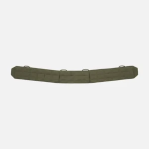 Direct Action - Tomcat Belt Sleeve Hook
