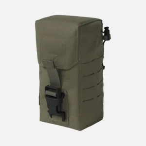 Direct Action - Hydro Utility Pouch MK II