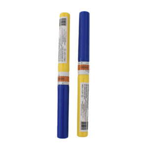 Igła Angiocath JB Tacticals do odbarczania odmy prężnej 14Ga x 3,25″