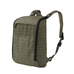 Direct Action - HAVOC ASSAULT MEDICAL BACKPACK