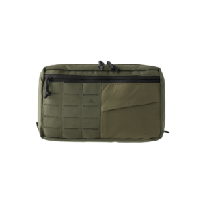 Direct Action - MEDIC FRONT POUCH - Ranger Green