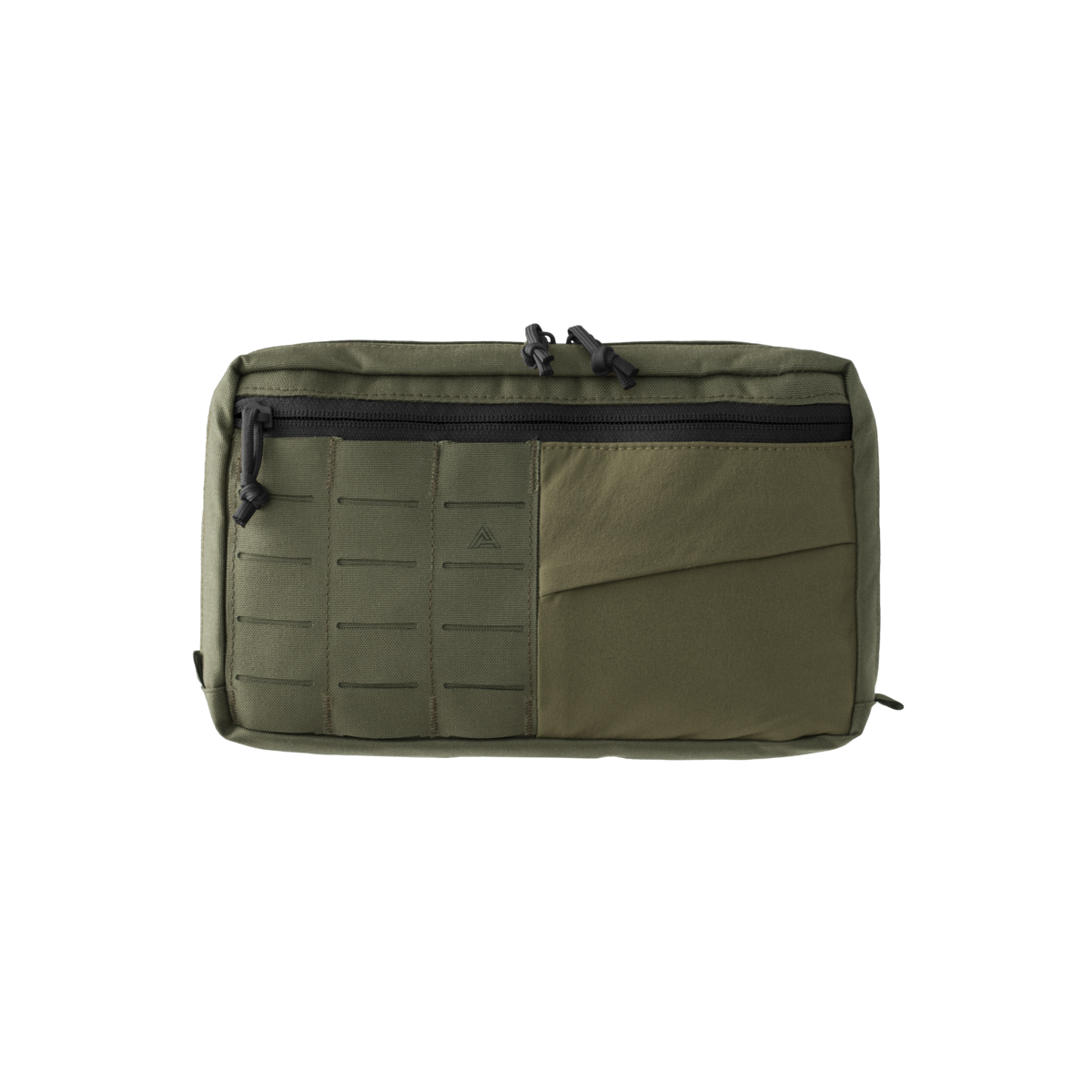 Direct Action - MEDIC FRONT POUCH - Ranger Green