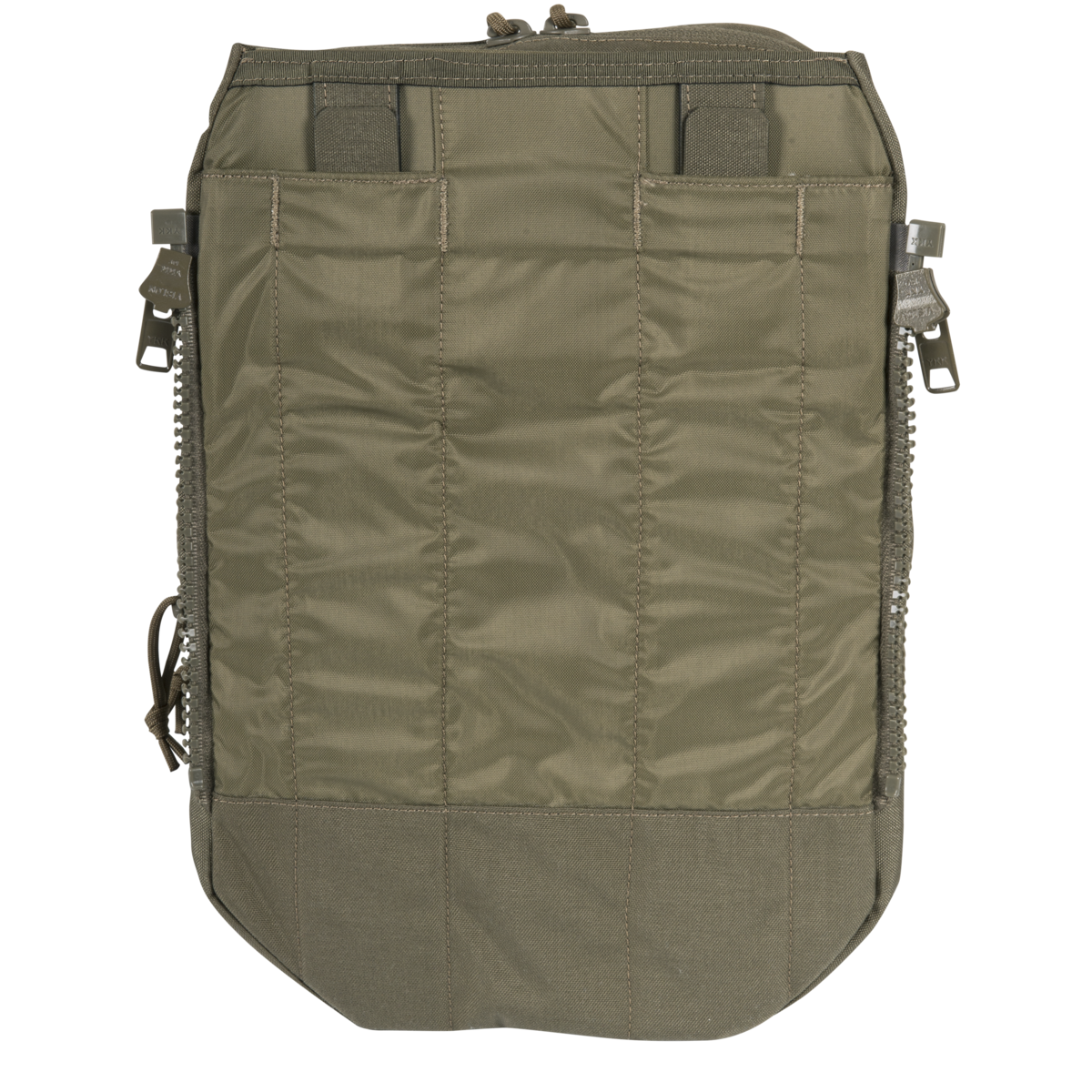 Direct Action - SPITFIRE MK II Utility Back Panel - obrazek 2