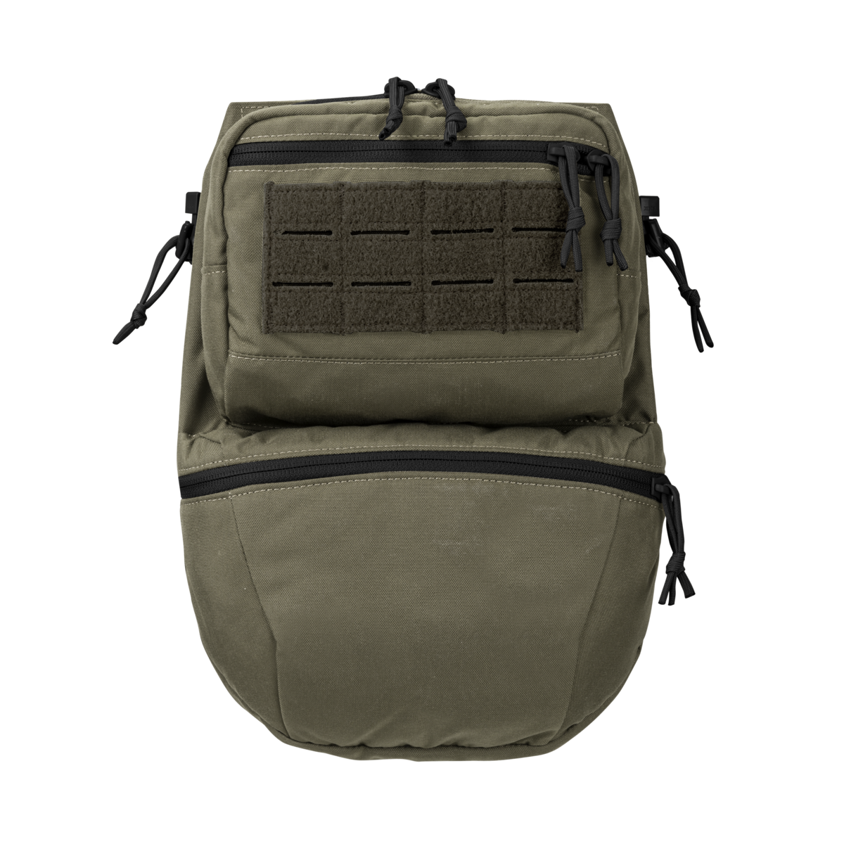 Direct Action - SPITFIRE MK II Utility Back Panel