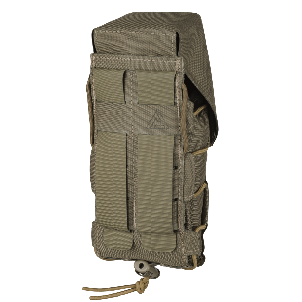 Direct Action - Tac Reload Pouch AR15 - obrazek 2