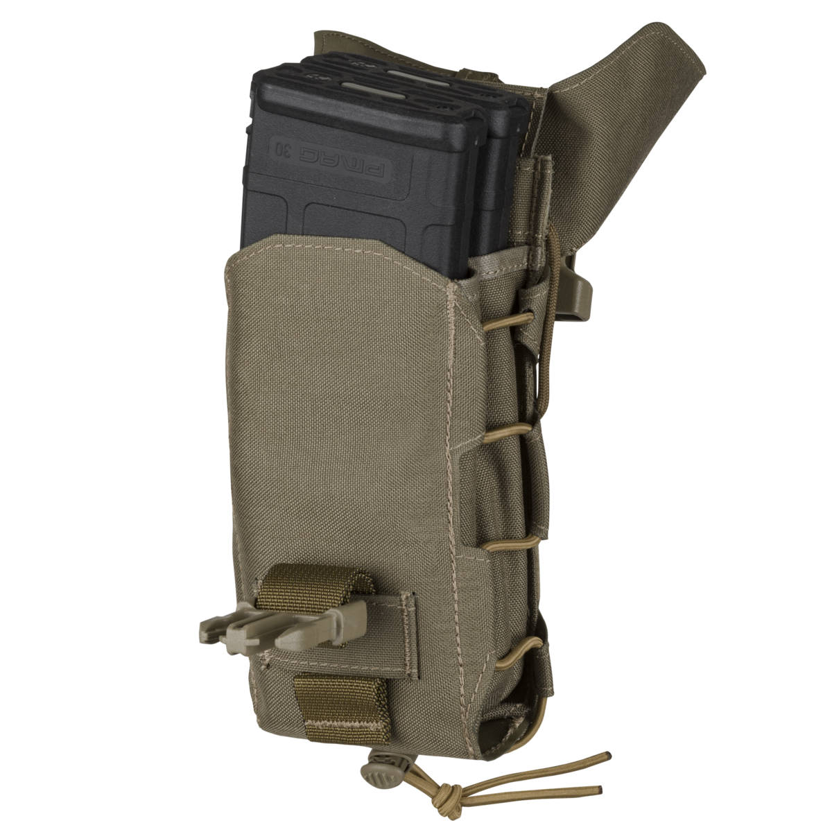 Direct Action - Tac Reload Pouch AR15 - obrazek 3