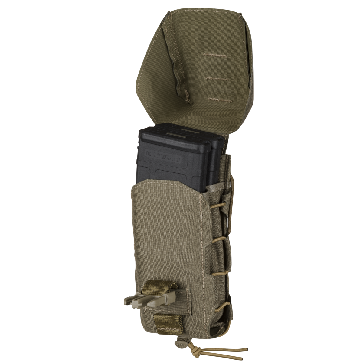 Direct Action - Tac Reload Pouch AR15 - obrazek 4
