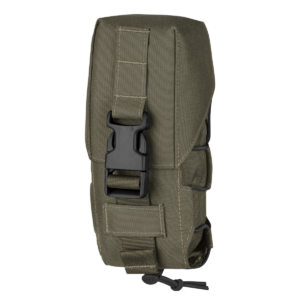 Direct Action - Tac Reload Pouch AR15