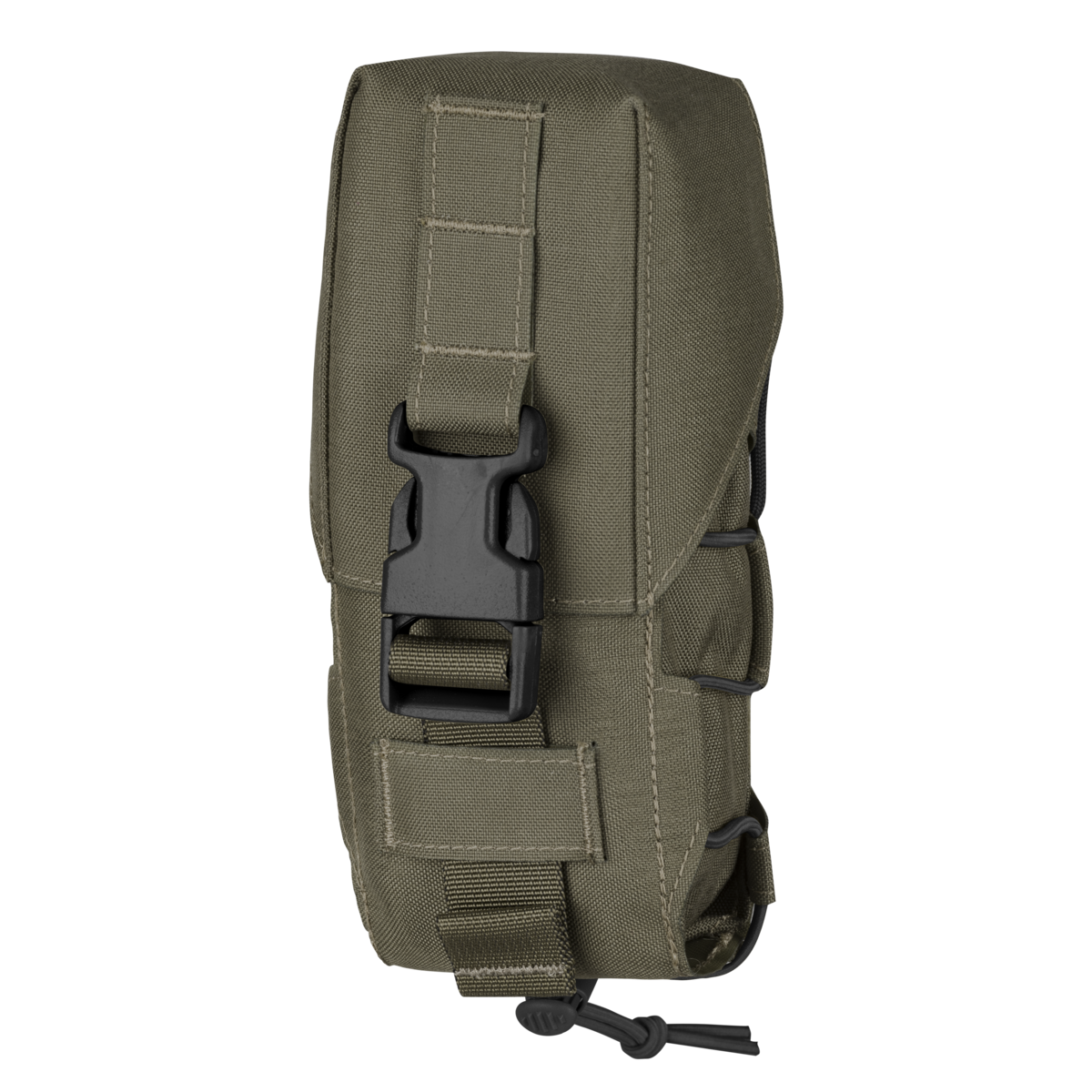 Direct Action - Tac Reload Pouch AR15