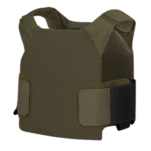 Direct Action - Corsair Low Profile Plate Carrier