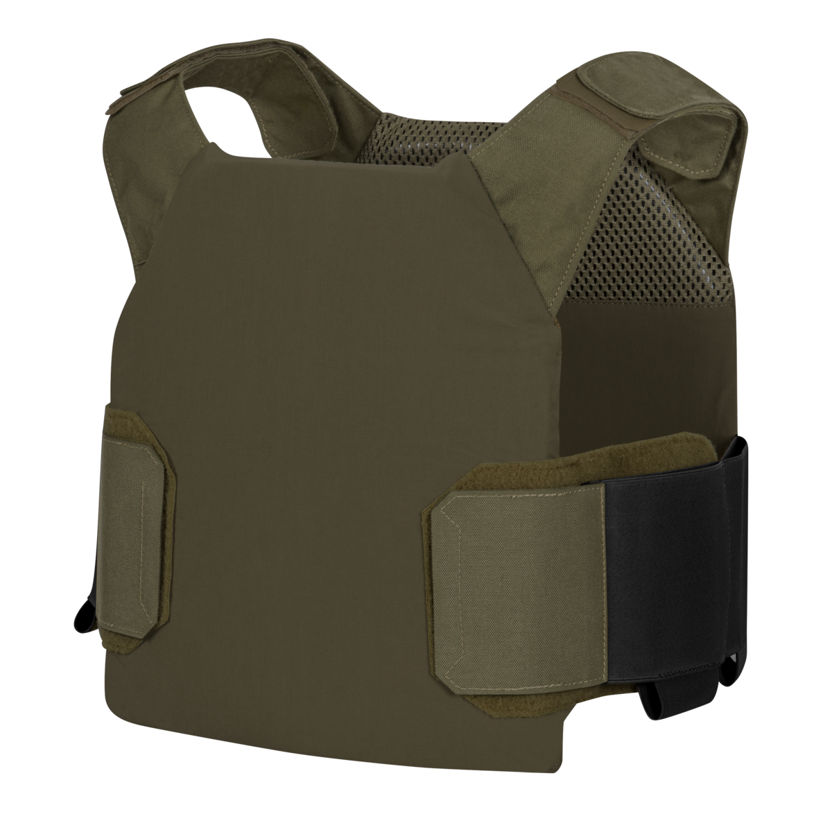 Direct Action - Corsair Low Profile Plate Carrier