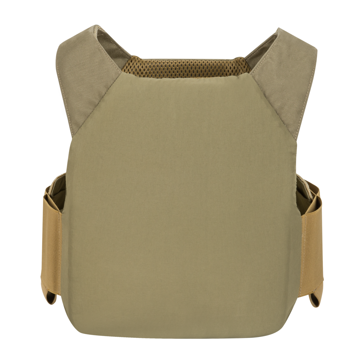 Direct Action - Corsair Low Profile Plate Carrier - obrazek 3
