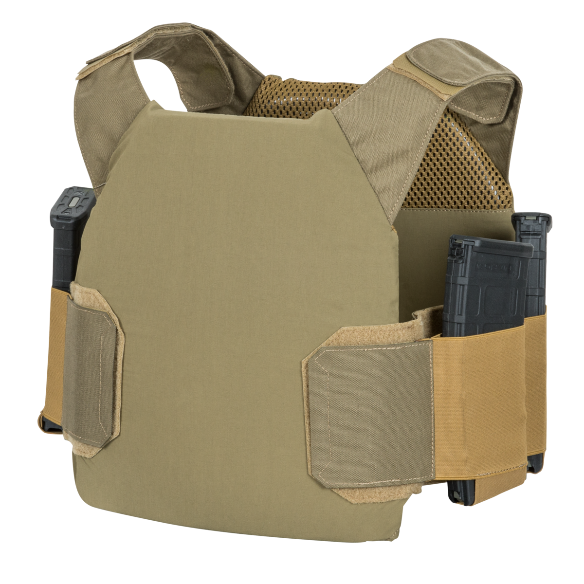Direct Action - Corsair Low Profile Plate Carrier - obrazek 4