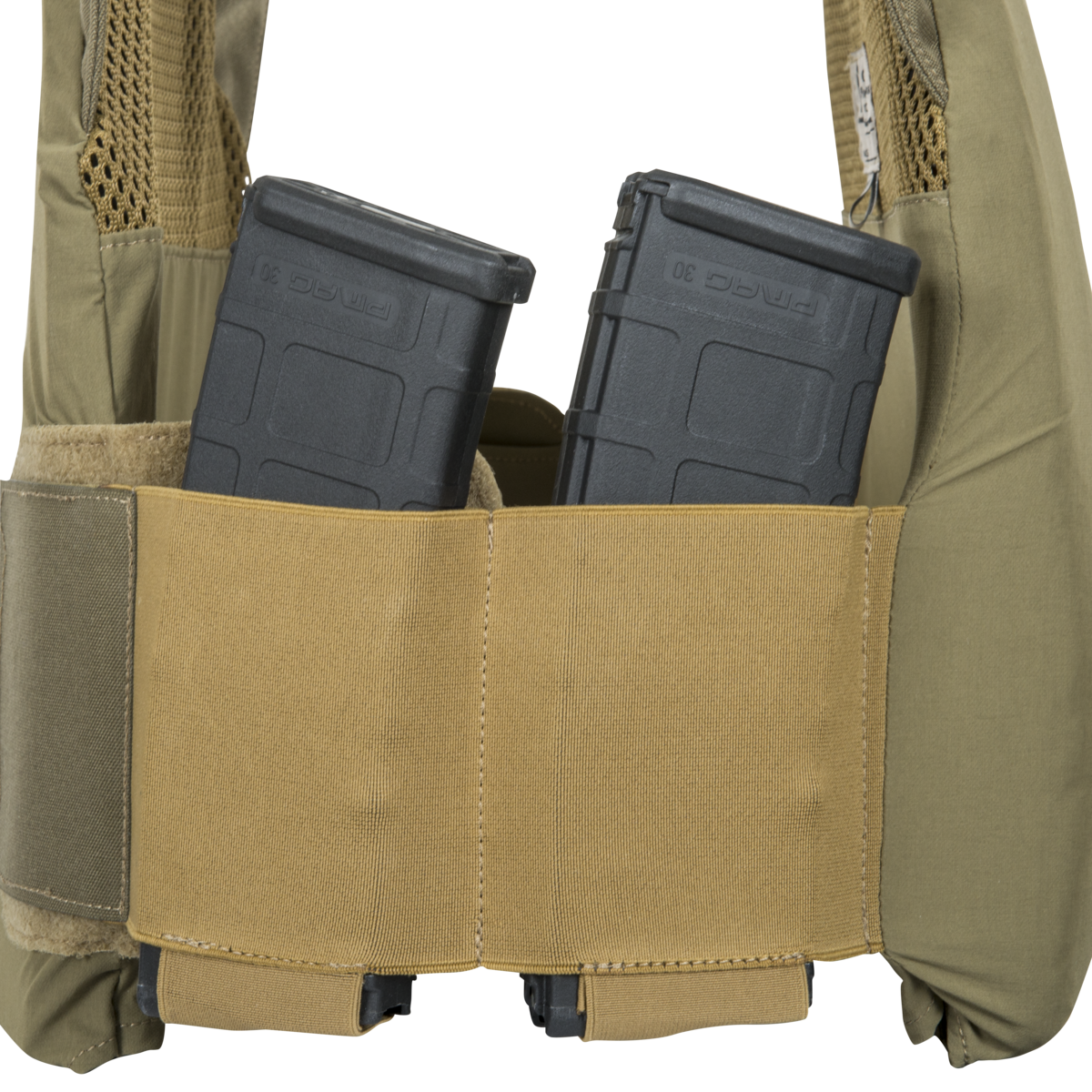 Direct Action - Corsair Low Profile Plate Carrier - obrazek 5
