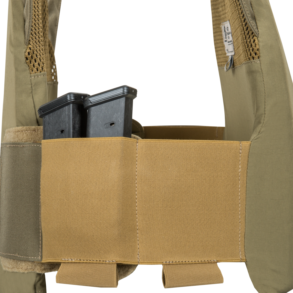 Direct Action - Corsair Low Profile Plate Carrier - obrazek 6