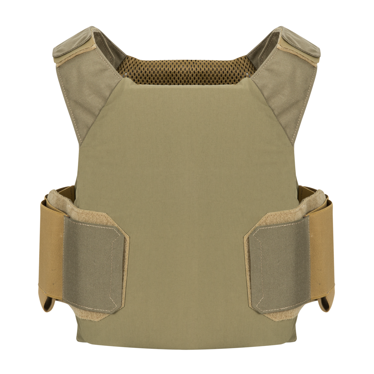 Direct Action - Corsair Low Profile Plate Carrier - obrazek 8