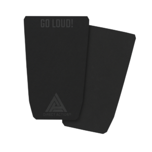 Direct Action - Protective Pad Inserts