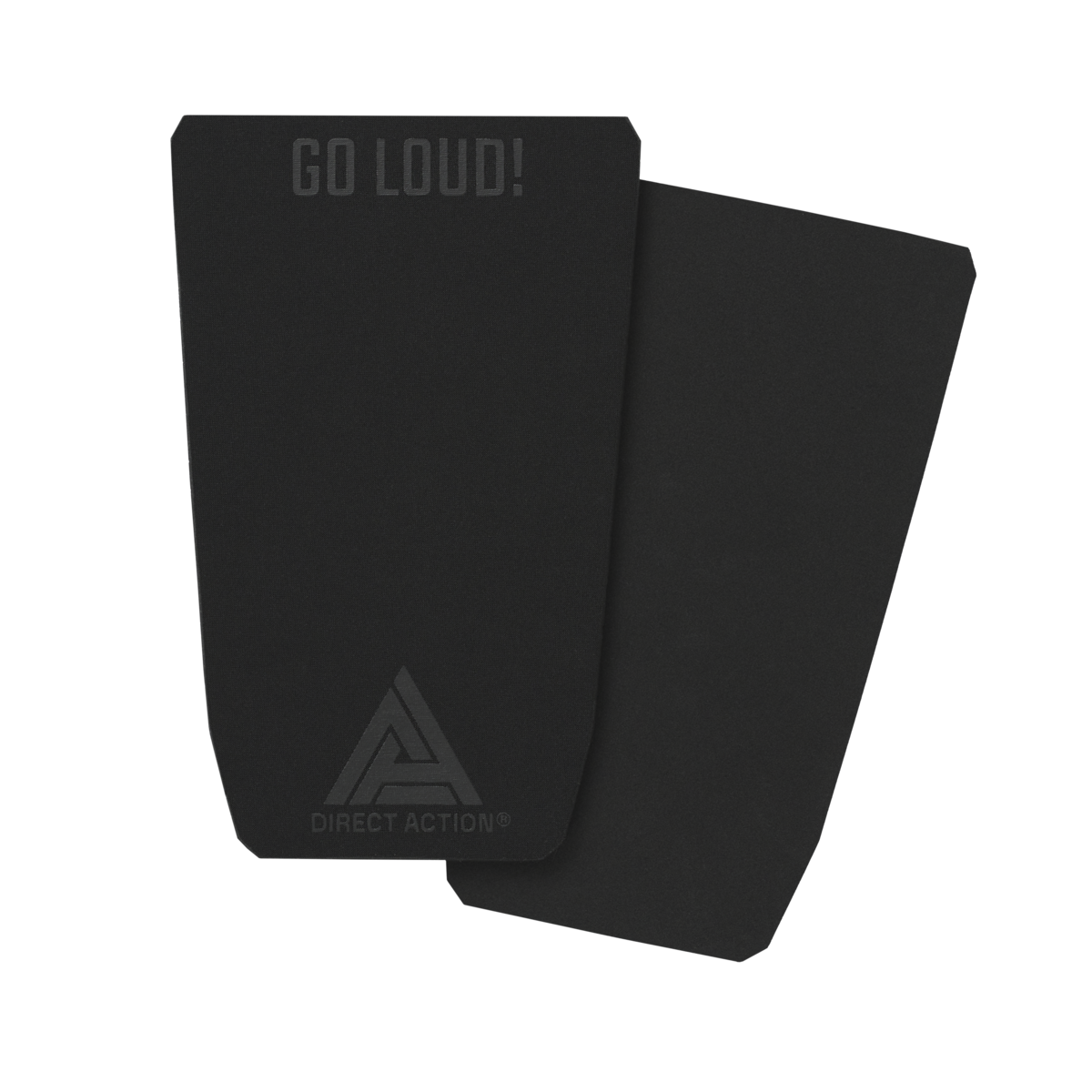 Direct Action - Protective Pad Inserts