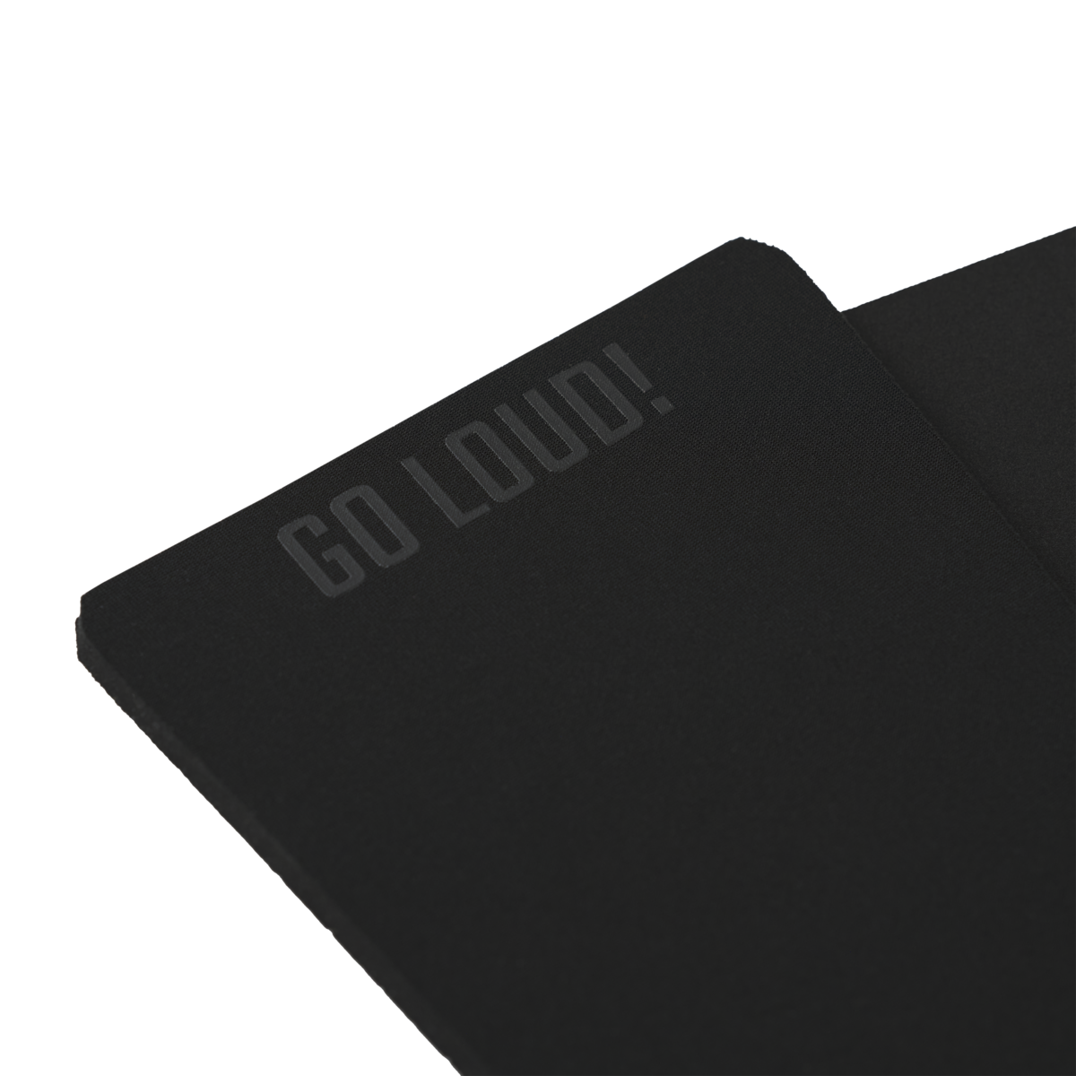 Direct Action - Protective Pad Inserts - obrazek 2