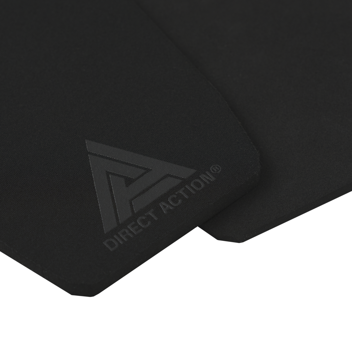 Direct Action - Protective Pad Inserts - obrazek 3