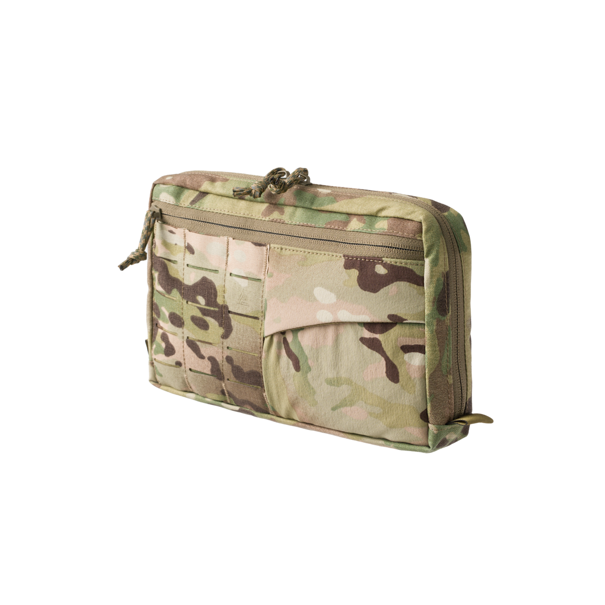 Direct Action - MEDIC FRONT POUCH - Ranger Green - obrazek 5