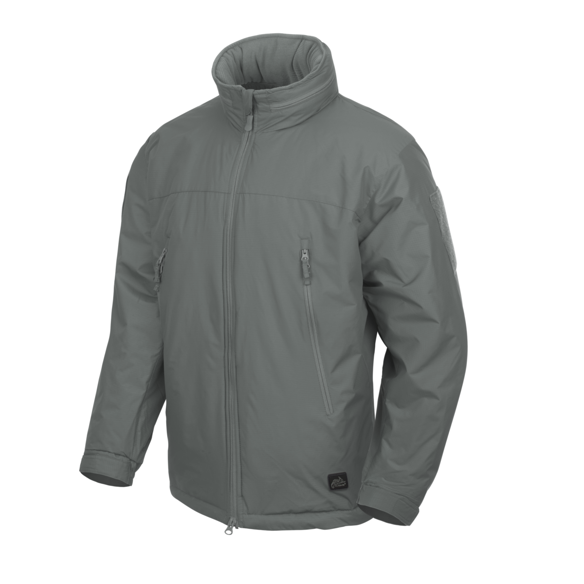 Lekka Kurtka Zimowa LEVEL 7 - Climashield® Apex 100g