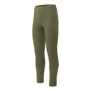 Helikon - Bielizna (kalesony) US LVL 1