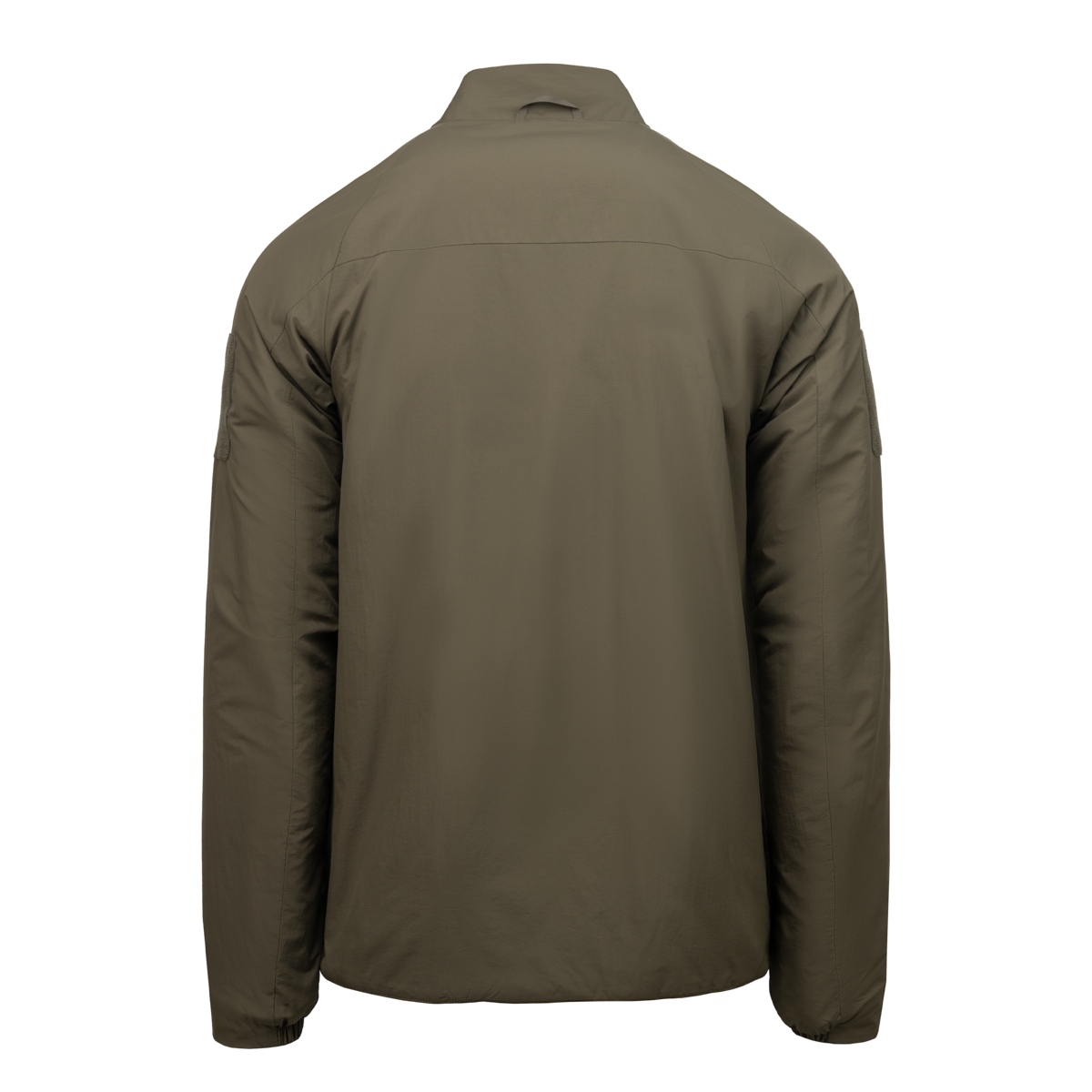 Helikon - Kurtka Wolfhound Lite - obrazek 2