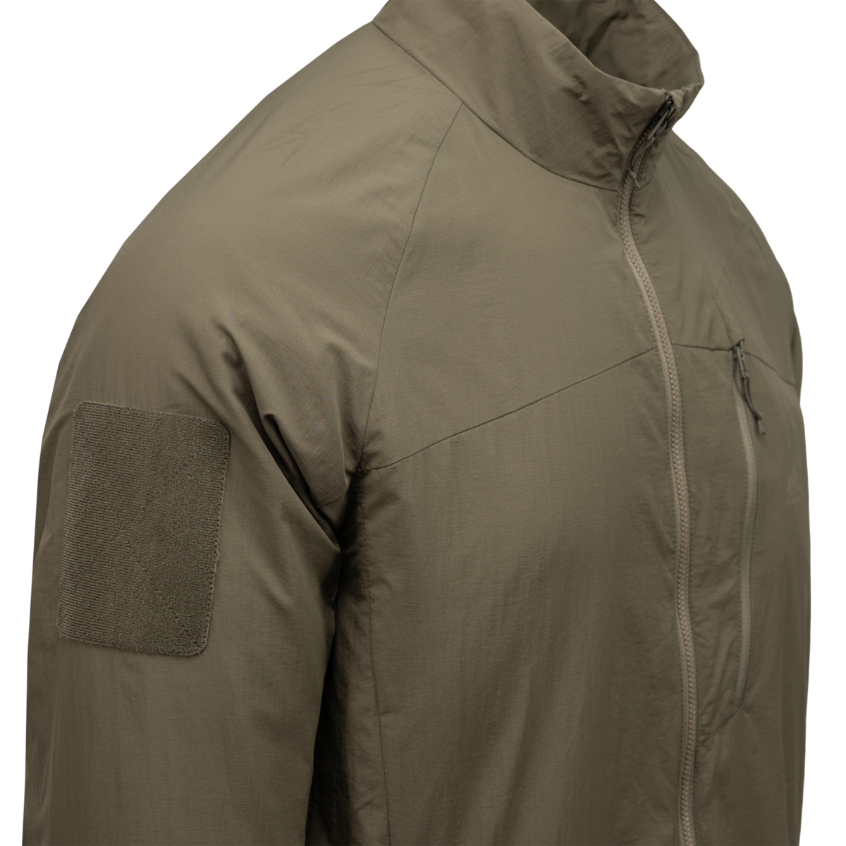 Helikon - Kurtka Wolfhound Lite - obrazek 4